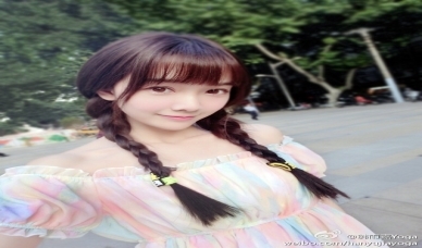 启东哪家KTV真空美女便宜